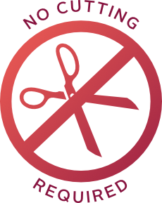 no-cutting.png